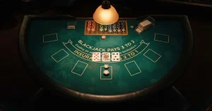 Blackjack ao vivo em portugal 2026 — licenças, mesas e custos reais