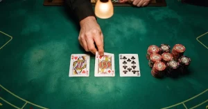 Caça-níqueis em casinos portugueses 2026: o que a licença decide