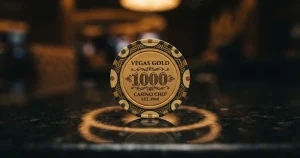 Casino com Bitcoin em Portugal em 2026: o que o SRIJ permite e o que fica de fora