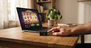 Casino com Ethereum em Portugal 2026: Licença, Regras e Custos