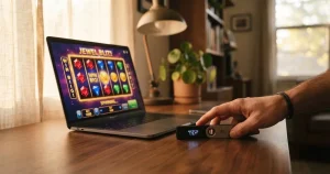 Casino com Litecoin em Portugal 2026: operadores, lei SRIJ e o que sobra
