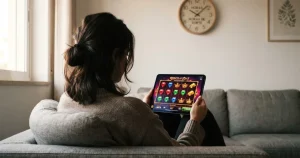 Bónus de casino online em Portugal: o que oferecem e quanto custam em 2026