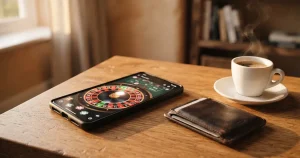 Casinos com depósito mínimo em Portugal 2026 — guia
