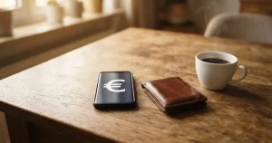 Casinos com Google Pay em Portugal em 2026 — lista do SRIJ
