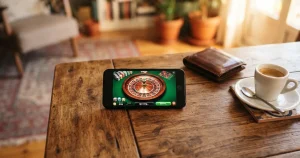 Casinos com Paysafecard em Portugal em 2026 — Guia Completo