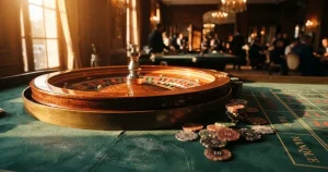 Casinos legais em portugal 2026: a lista do SRIJ e o que cada licença vale
