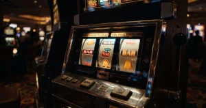 Casinos online grátis em Portugal: o que está disponível em 2026