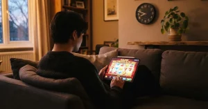 Casinos online sem depósito em Portugal em 2026: o que está em cima da mesa