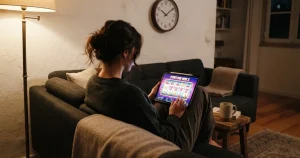 Bónus de casino online em Portugal: o que a licença SRIJ custa e dá