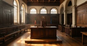 Cassino seguro em Portugal em 2026: como escolher, o que o SRIJ fiscaliza
