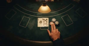 Blackjack em Portugal 2026 — estratégia, licenças e custos reais