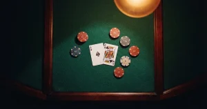 Jogar no casino em Portugal em 2026: regras, operadores e custos
