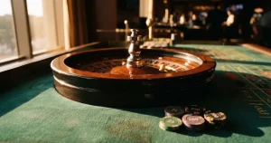 Jogos de cassino em Portugal em 2026CY$$ — o quadro legal e o que sobra