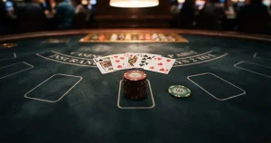 Jogos de slots em Portugal 2026: panorama e operadores licenciados