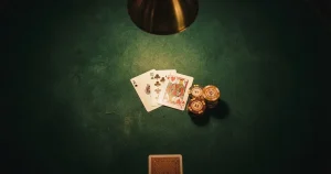 Keno em casino online em Portugal em 2026: o que existe, o que não existe, e o que custa