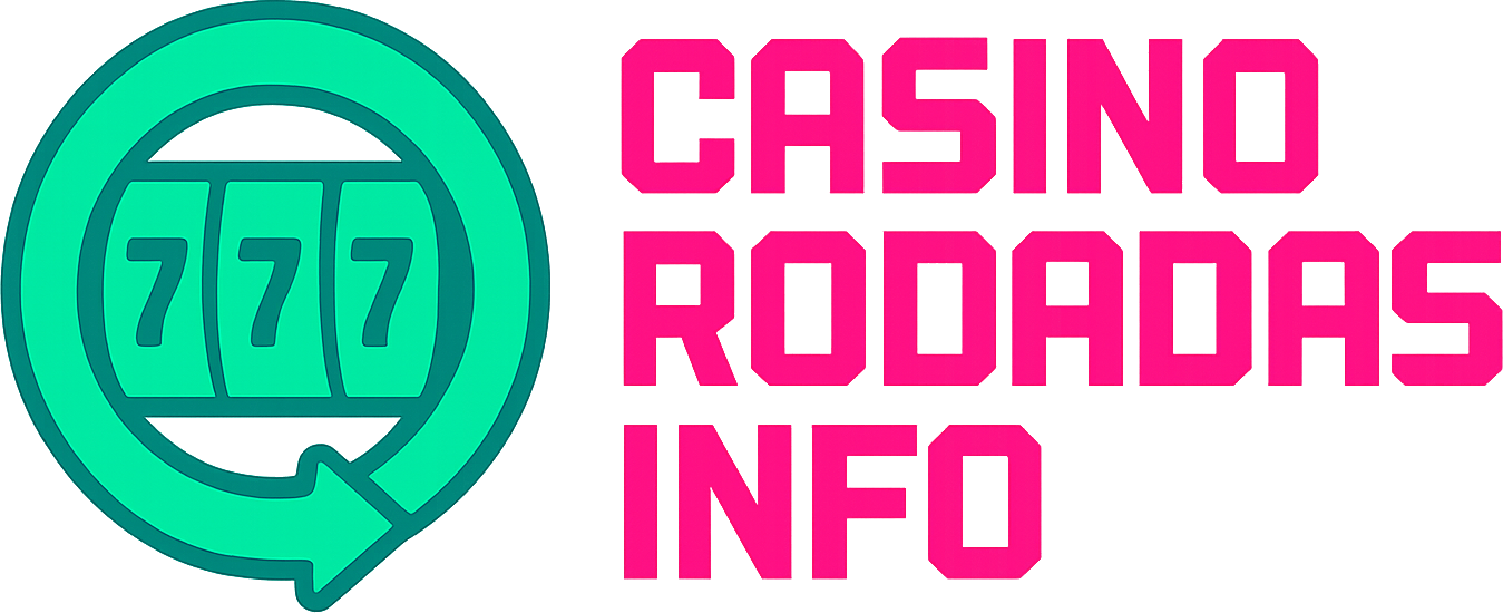 Site logo