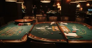 Páginas de casino em Portugal 2026: como escolher um sítio licenciado