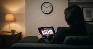 Promoções de casino em Portugal 2026 — o que realmente custam