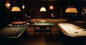 Sites de casino para os portugueses em 2026: o mapa da oferta legal