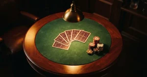 Slot machines em Portugal em 2026: o que está licenciado e o que custa