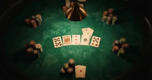 Slots demo em Portugal em 2026: o que o SRIJ permite e o que custa