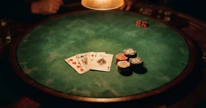 Slots grátis em Portugal em 2026: o que a licença decide e o que sobra