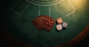 Slots por dinheiro em Portugal 2026 — operadores com licença do SRIJ