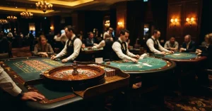 Top casinos em Portugal 2026: custo real e licenças SRIJ